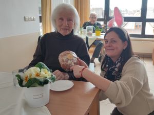 Sonnenstern Ostern AHE IMG_20260401_142238.jpg