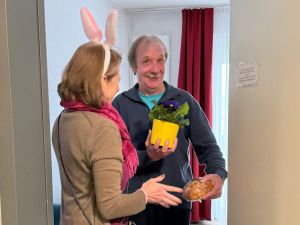 Sonnenstern Ostern HaW IMG-20260402-WA0003.jpg