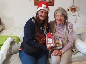 Sonnenstern Weihnachten AHE IMG-20251218-WA0009.jpg