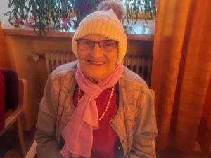 Sonnenstern Weihnachten IMG_20251210_152216.jpg