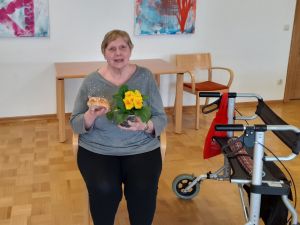 Sonnenstern Ostern 2021 CSM 20210413_112509.jpg