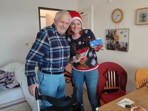 Sonnenstern Weihnachten AHE IMG_20251218_143358.jpg