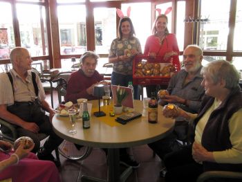 20250417 Sonnenstern Ostern AH St.Martin (1).JPG