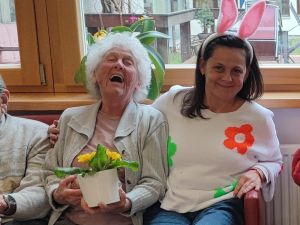 Sonnenstern Ostern CStM IMG_20260402_135408.jpg