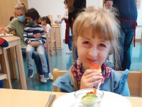 Sonnenstern macht satt SFZ MOst 20210929_084320.jpg