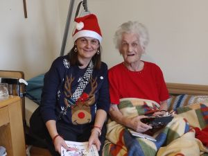 Sonnenstern Weihnachten CStM IMG_20251216_104821.jpg