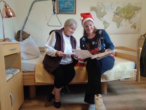 Sonnenstern Weihnachten CStM IMG_20251216_112311.jpg