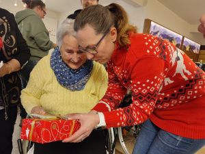 Sonnenstern besucht Weihnachten 2022 HaW IMG_20221220_151655.jpg