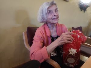 Sonnenstern Weihnachten PHH IMG_20251210_152936.jpg