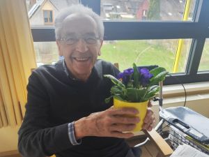 Sonnenstern Osstern AHE IMG-20260406-WA0011.jpg