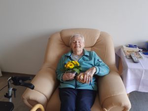 Sonnenstern Ostern 2021 AHE 20210408_145209.jpg