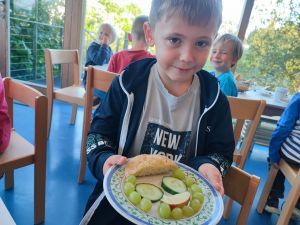 20240918 SON Sms GSE Probe (4).jpeg