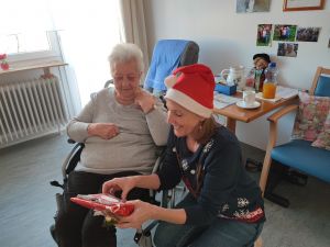 Sonnenstern Weihnachten AHE IMG_20251218_145902.jpg