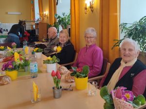 Sonnenstern Ostern PHH IMG_20260326_153934.jpg