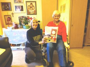 Sonnenstern Weihnachten CStM IMG_20231213_094455.jpg