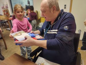 Sonnenstern Weihnachten HaW IMG_20251211_144456.jpg