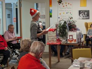 20231208 SON Weihnachten HaW (1).jpg