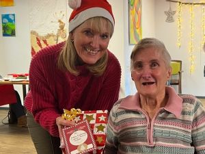 20241205 SON Weihnachten im AH HaW (5).jpeg