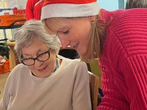 20241205 SON Weihnachten im AH HaW (8).jpeg