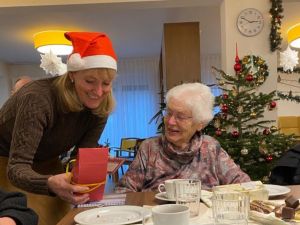 20231208 SON Weihnachten HaW (3).jpg