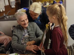 Sonnenstern Weihnachten HaW IMG_20251211_144738.jpg