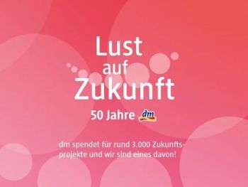 202305119 dm Lust auf Zukunft.JPG