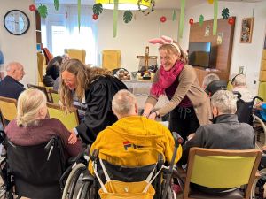 Sonnenstern Ostern HaW IMG-20260402-WA0016_2.jpg