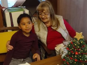 Sonnenstern Weihnachten HaW IMG_20251211_144843.jpg