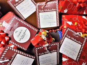 Sonnenstern besucht Weihnachten HaW IMG_20221208_145710.jpg