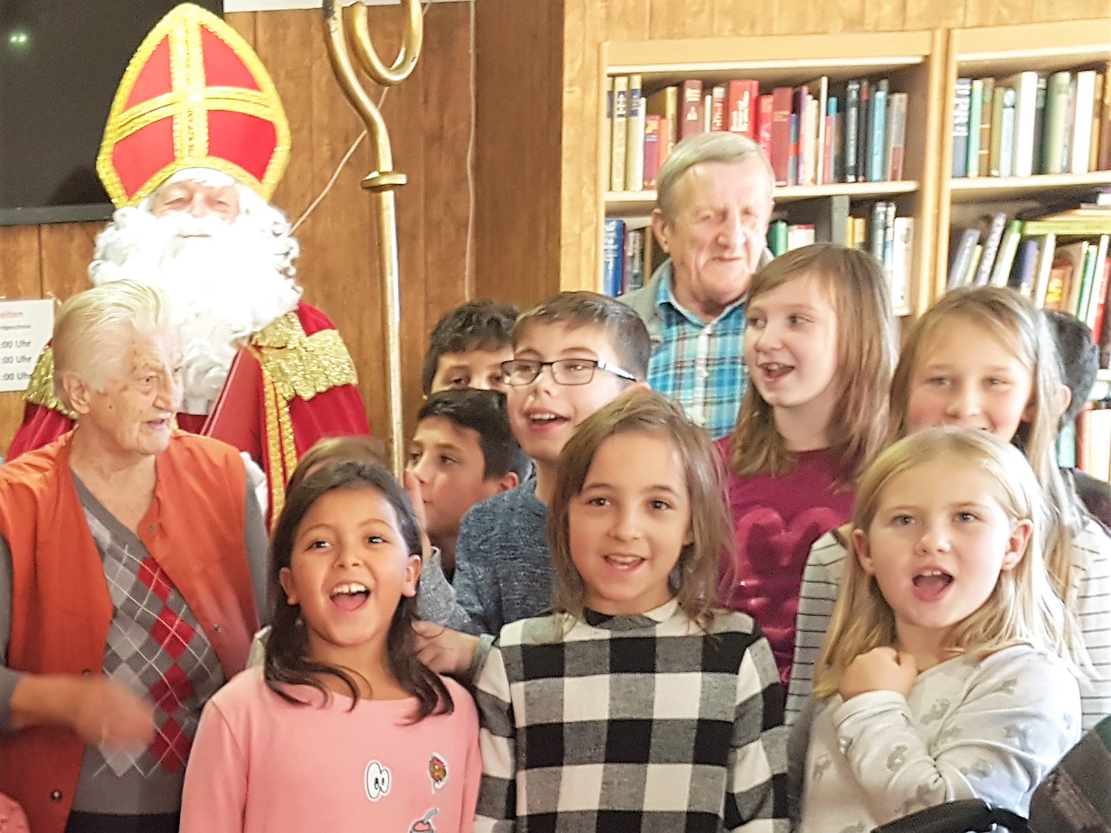 20171207 Weihnachten ProVita 2.jpg