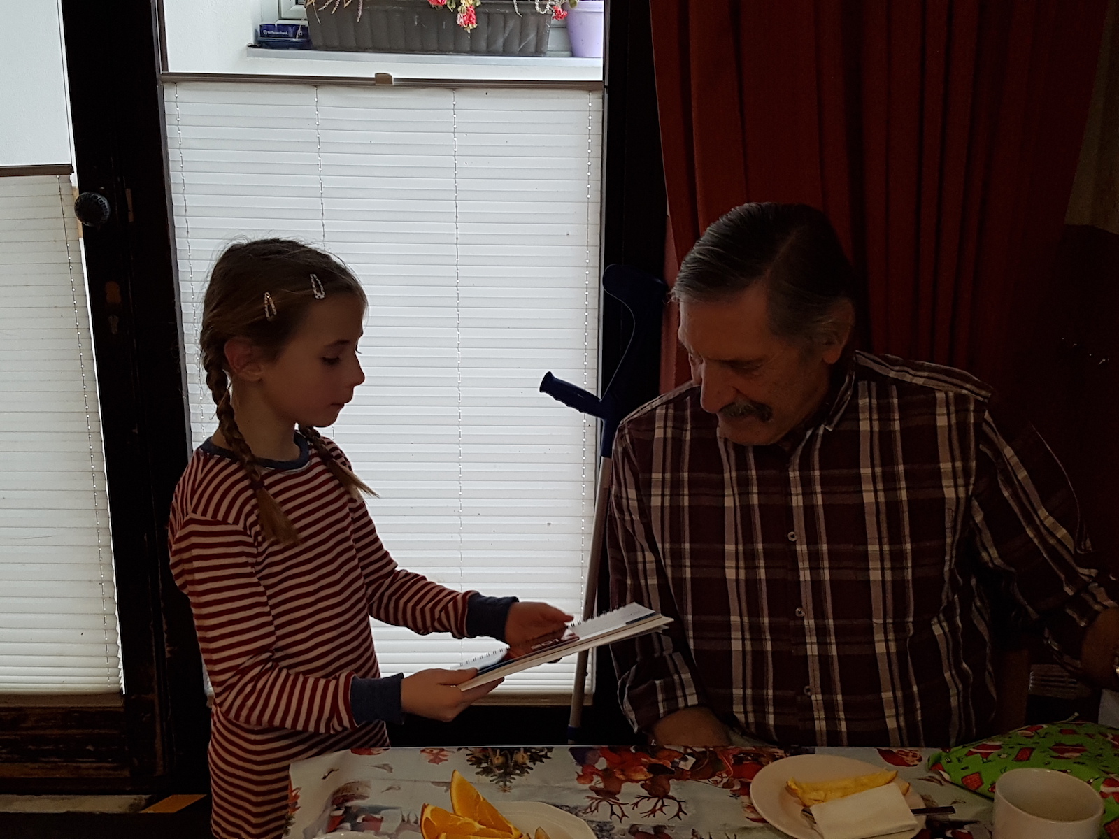 20171220 Weihnachten StLukas 3.jpg