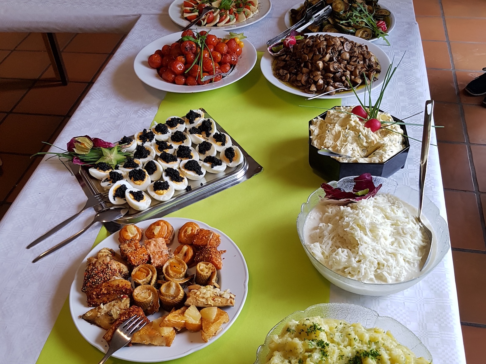 20180403 Fruehling ProVita 01.jpg