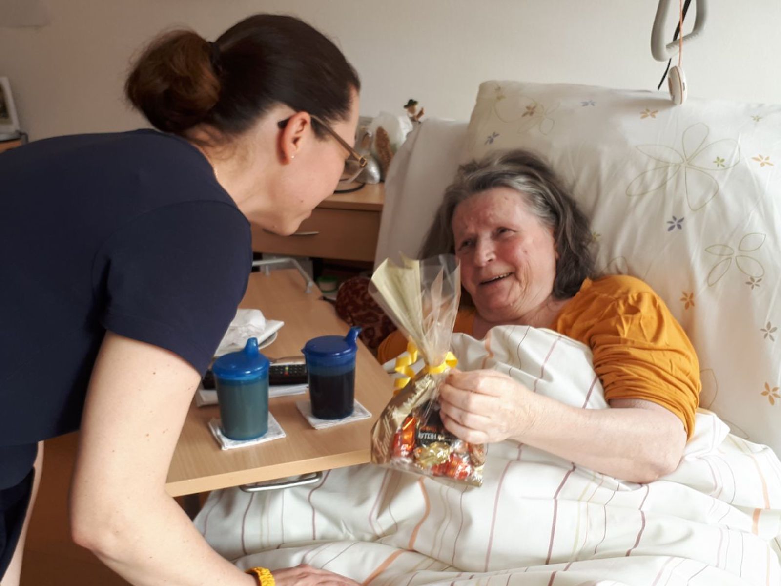 20180410 Fruehling Sankt Lukas 05.jpeg