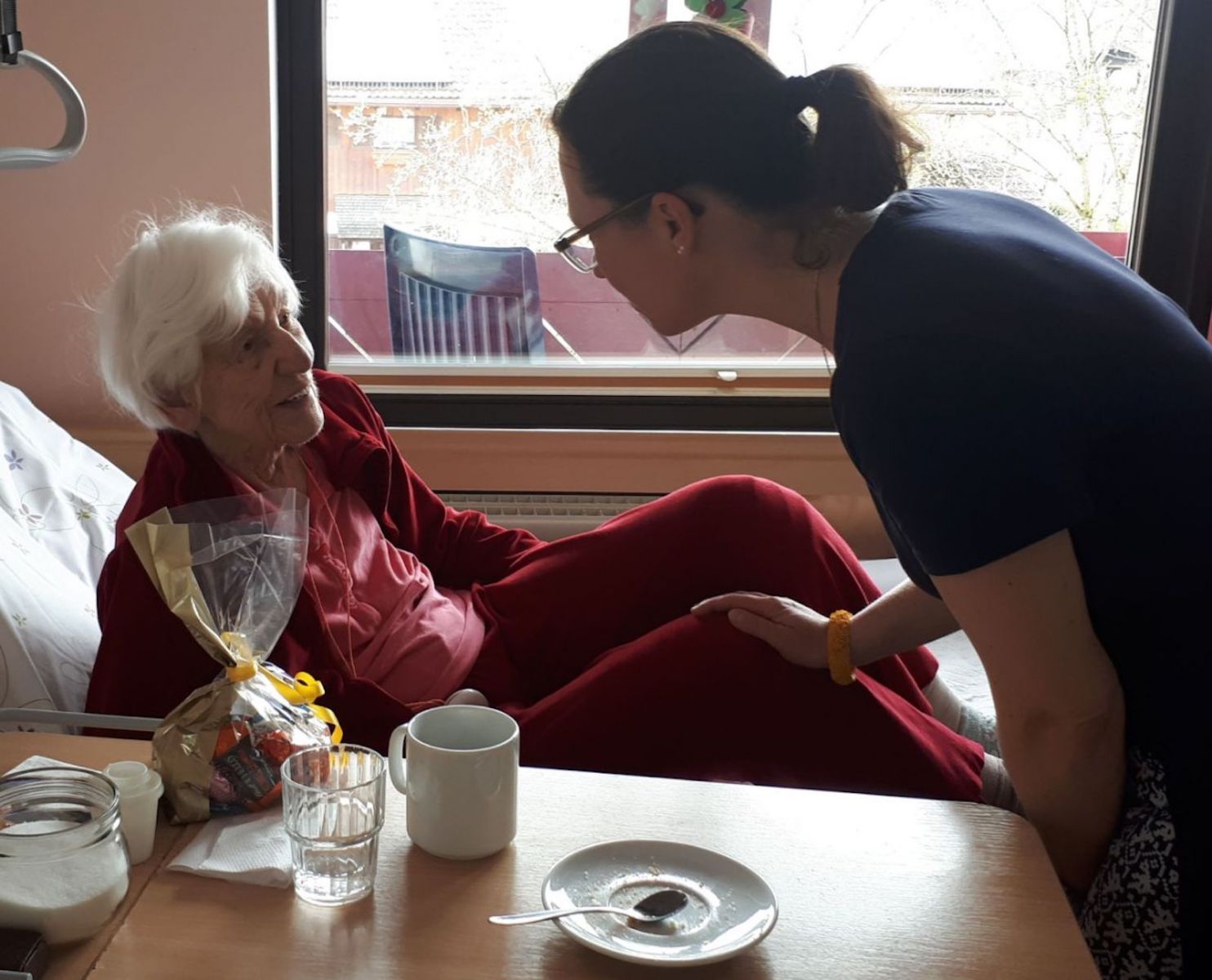 20180410 Fruehling Sankt Lukas 06.jpeg