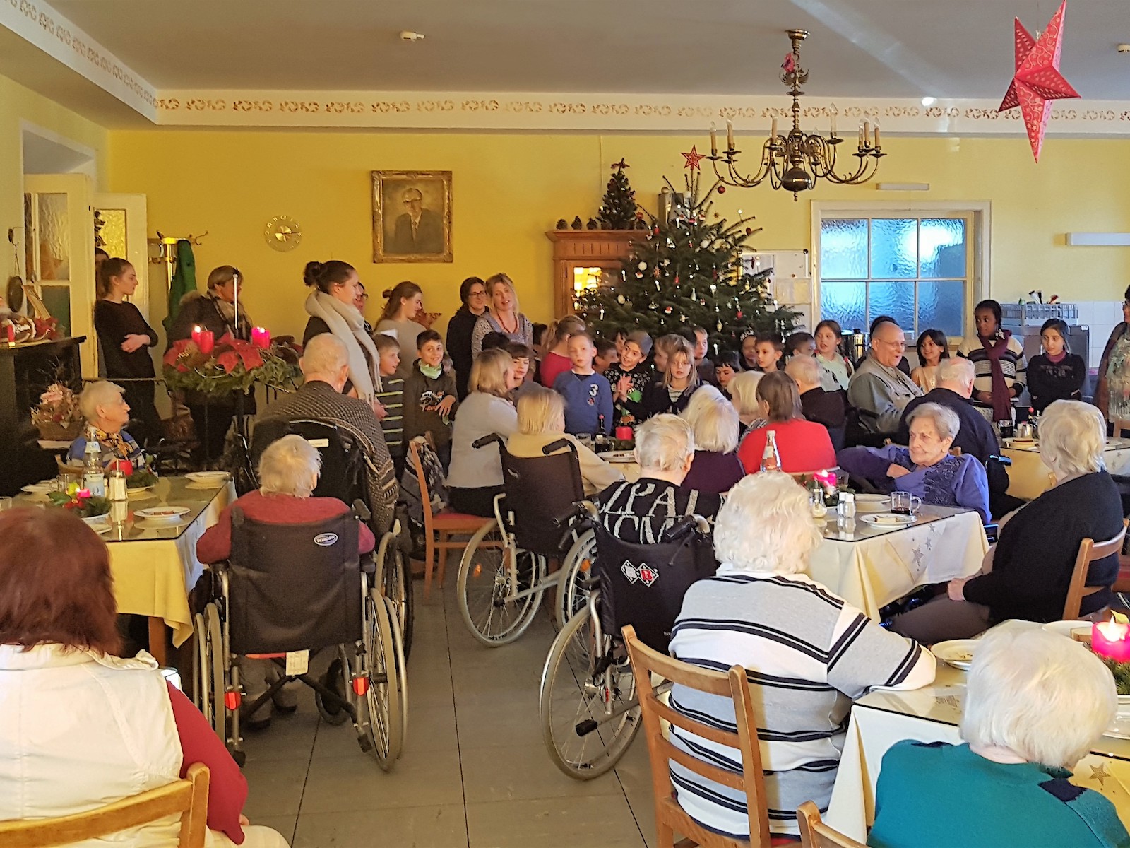 20181218 Weihnachten Hoellmueller 1.jpg