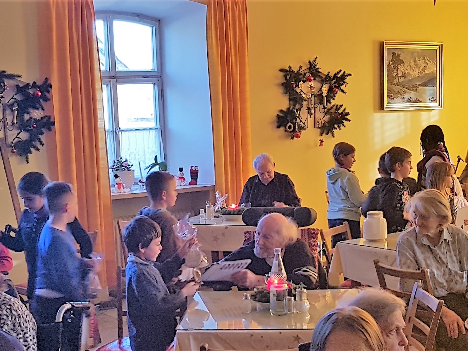 20181218 Weihnachten Hoellmueller 2.jpg