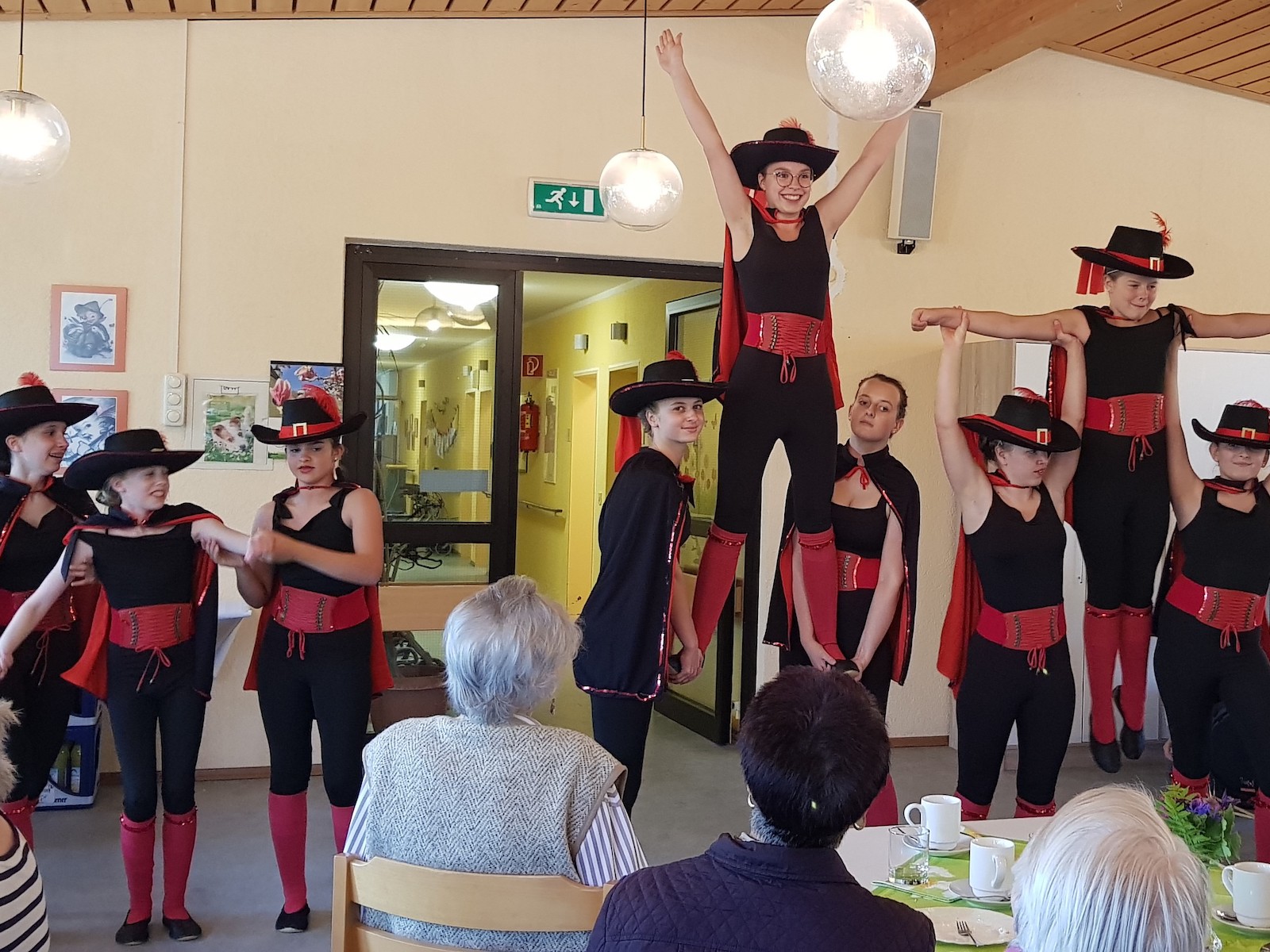 20190514 Fruehling Elisabeth 02.jpg