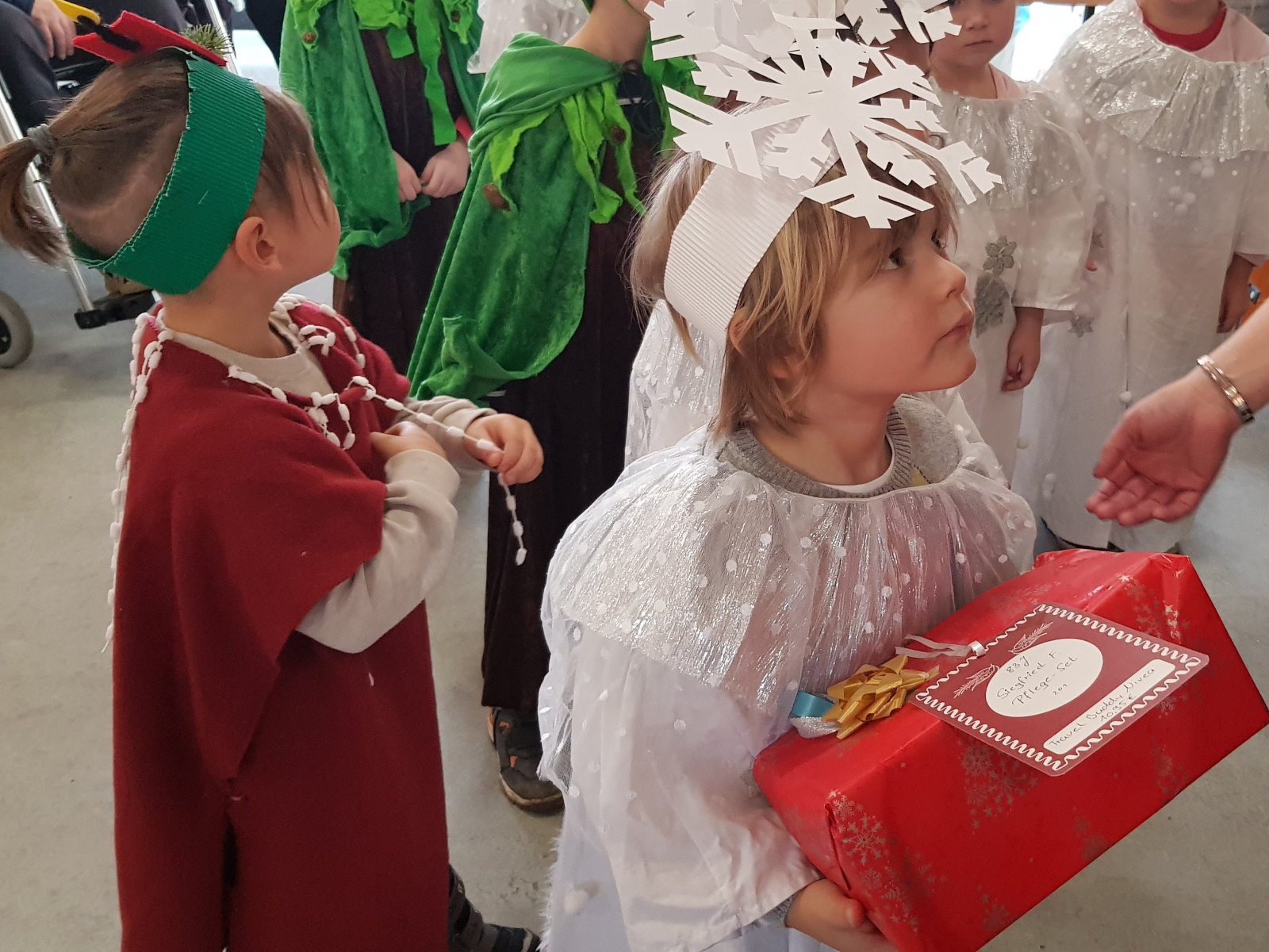 HF SON W19AE 20191209_144549.jpg