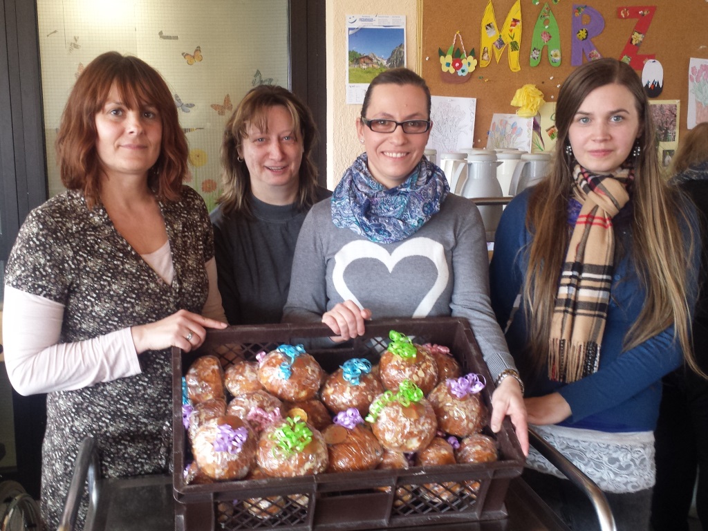 2015 Ostern Elisabeth 2.jpg