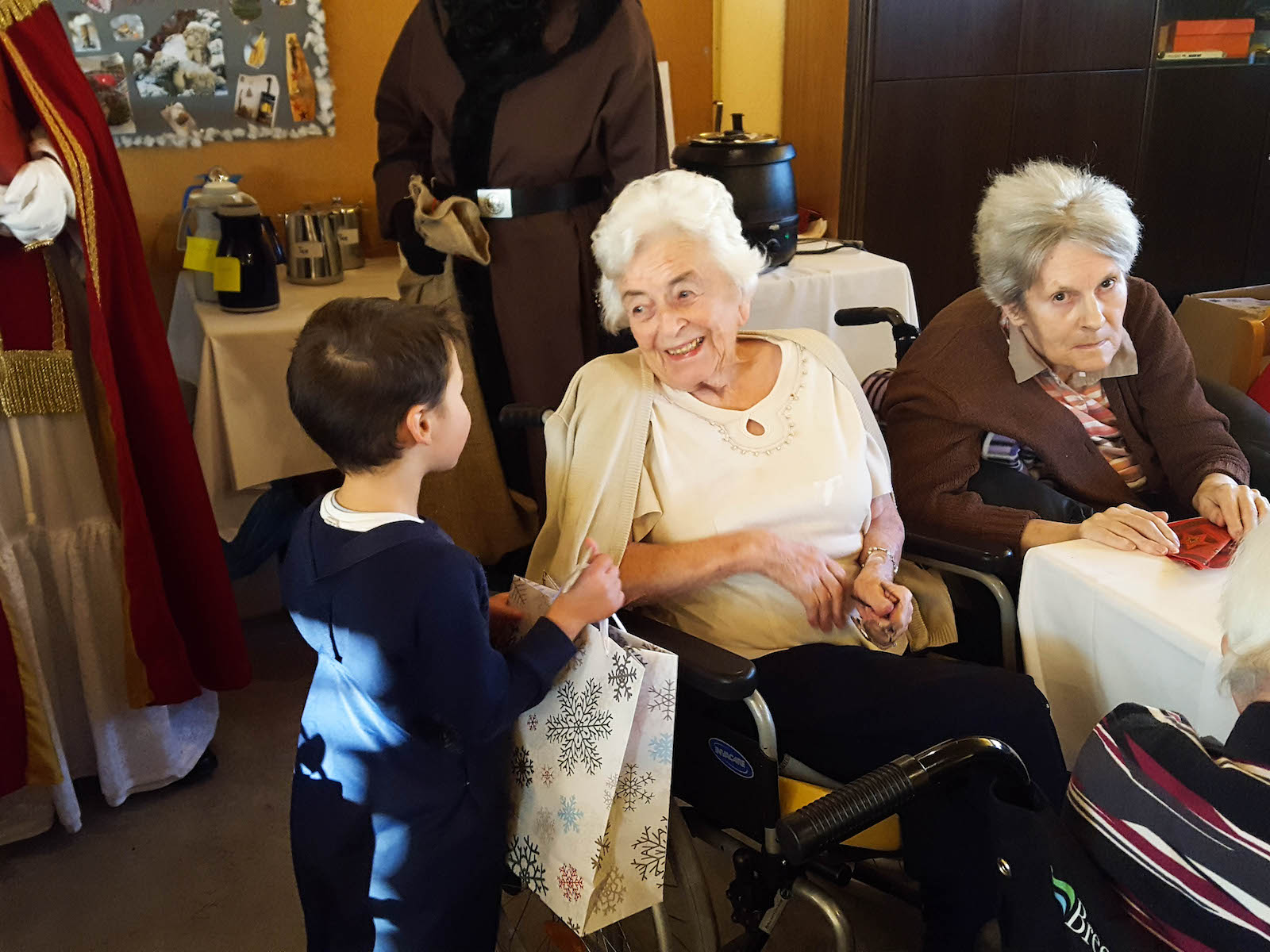 20161205 Weihnachten Elisabeth 1.jpg