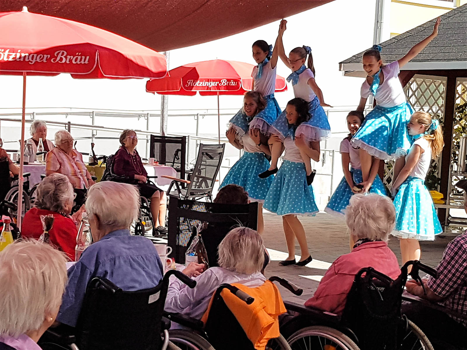 20170517 Fruehling Elisabeth 08.jpg