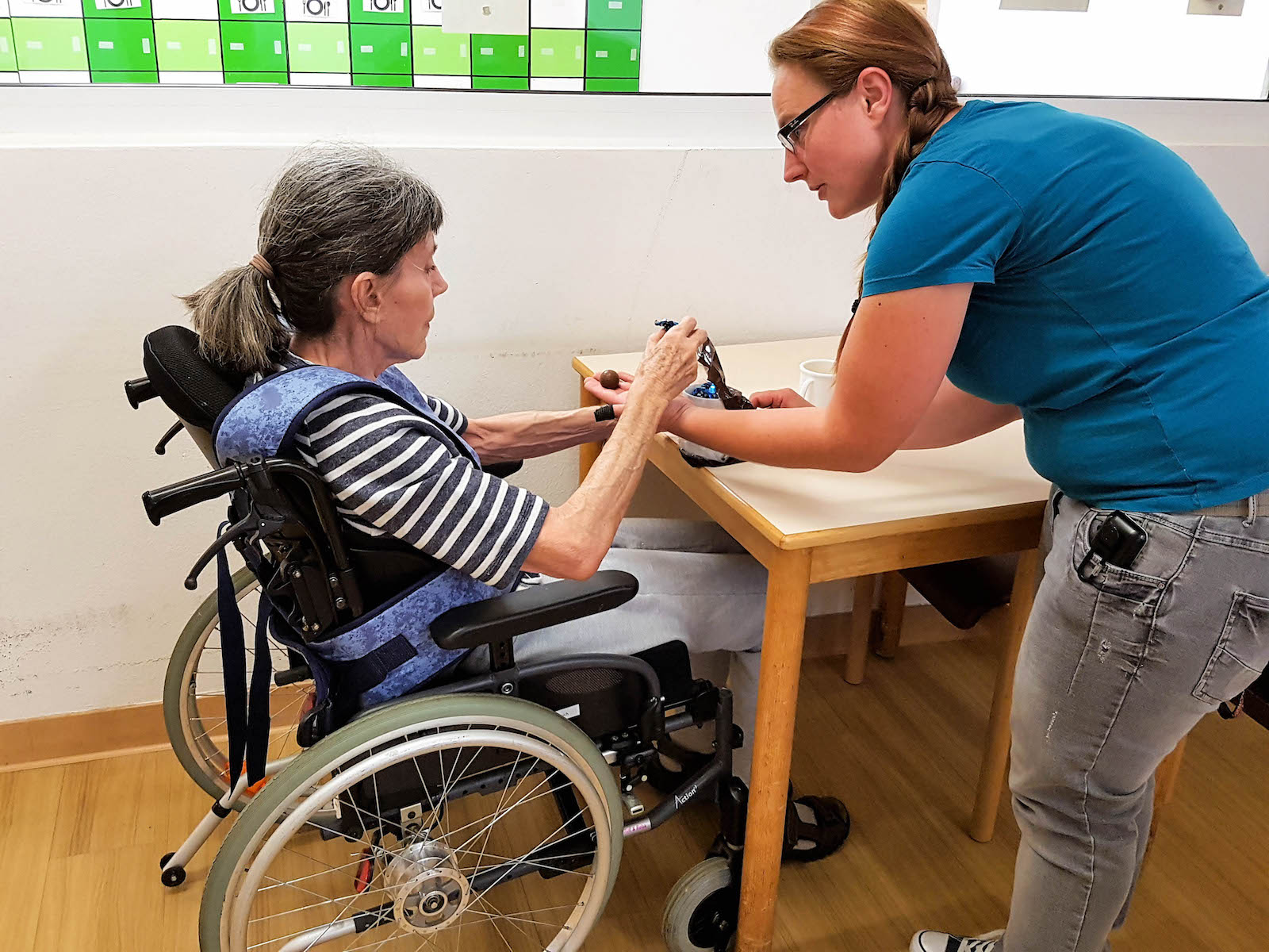 20170509 Fruehling ProVita 06.jpg