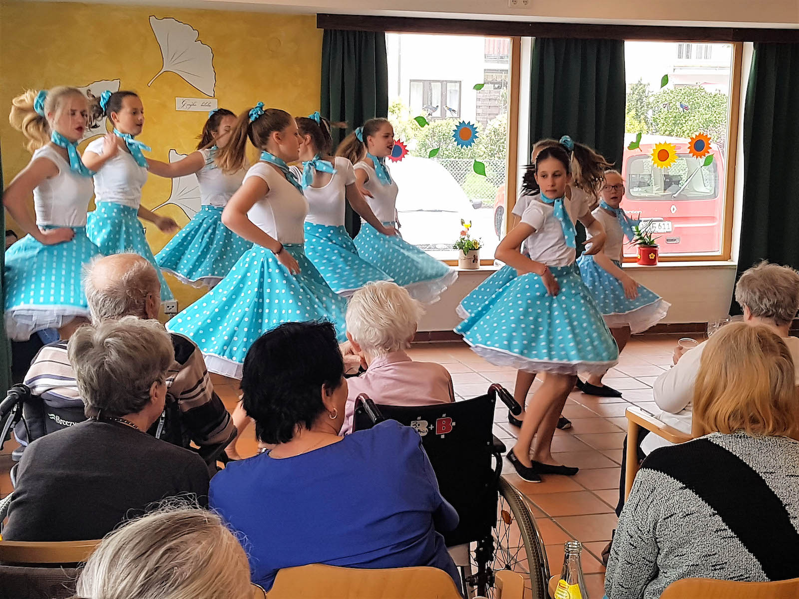 20170509 Fruehling ProVita 10.jpg