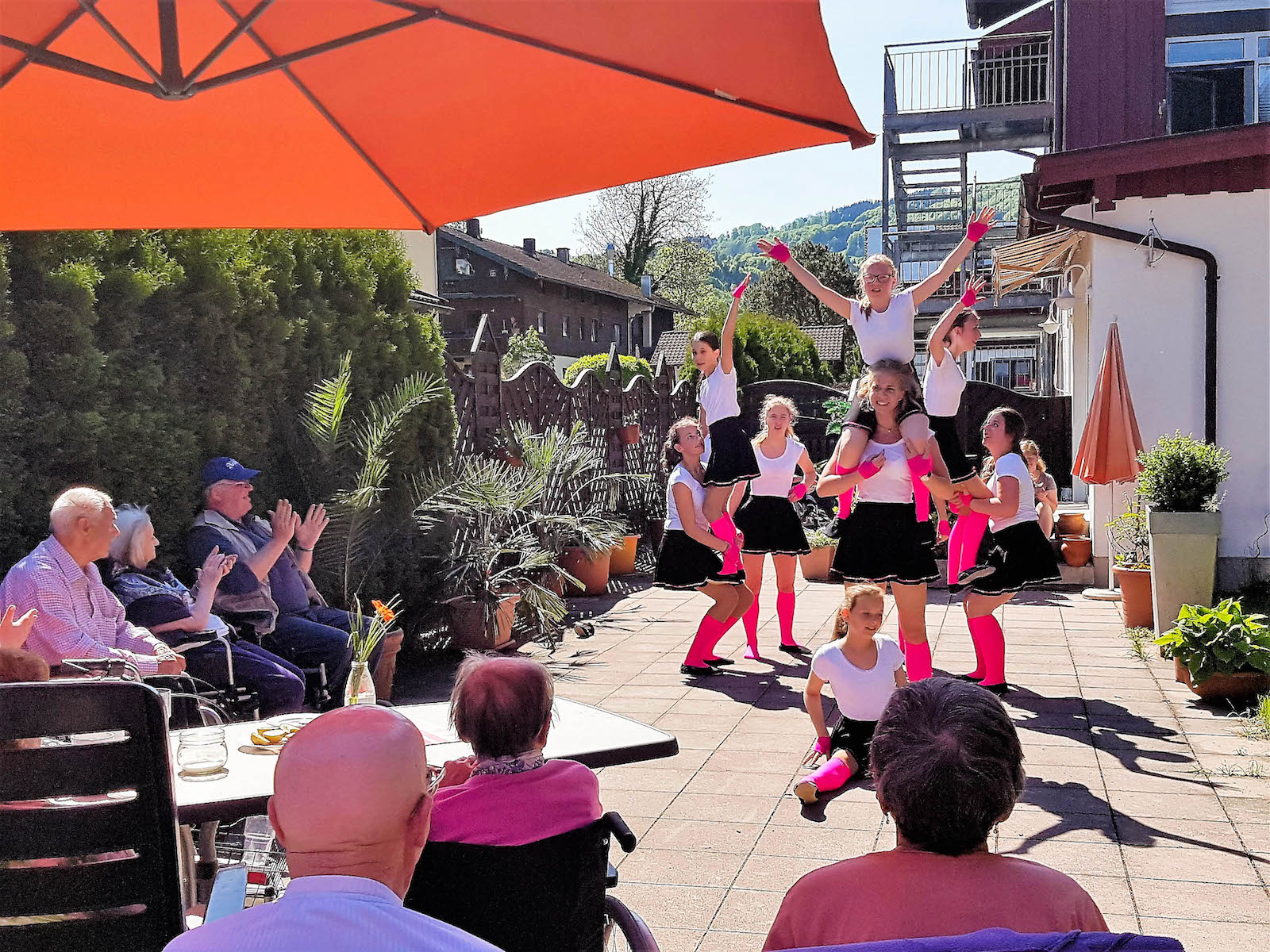 20170516 Fruehling Sankt Lukas 04.jpg